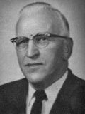 Dr. E.H. Gebert