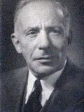 A.H. Labsap