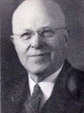 Dr. J.L. Norris