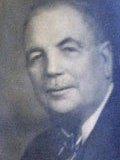 Mayor A.l. Gibbs